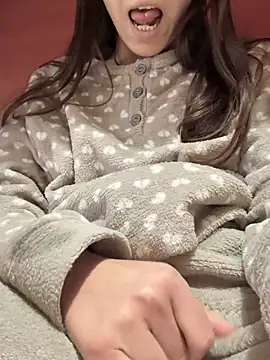 rossana99  online show from 12.28.24