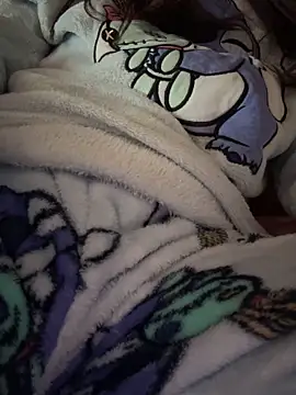 rossana99  online show from 12.29.24