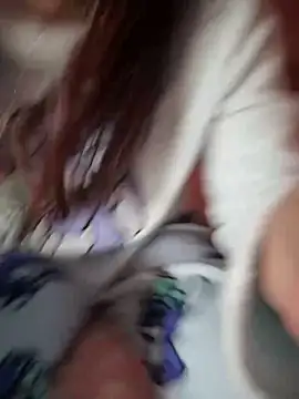 rossana99  online show from 02.02.25