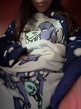 rossana99  online show from 02.23.25