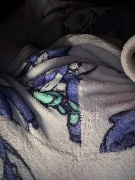 rossana99  online show from 02.23.25