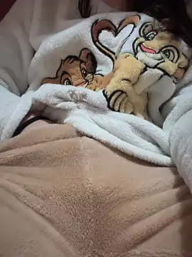 rossana99  online show from 03.08.25