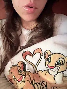 rossana99  online show from 03.16.25