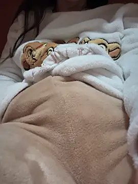 rossana99  online show from 03.16.25