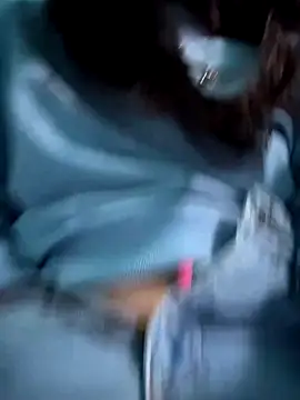 rossana99  online show from 10.18.25