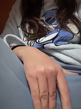 rossana99  online show from 10.20.25