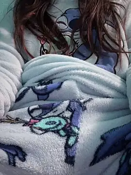 rossana99  online show from 11.02.25