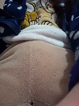 rossana99  online show from 11.21.25