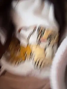 rossana99  online show from 12.21.25