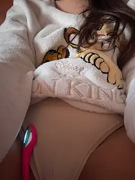 rossana99  online show from 01.15.26