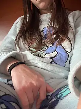 rossana99  online show from 02.21.26