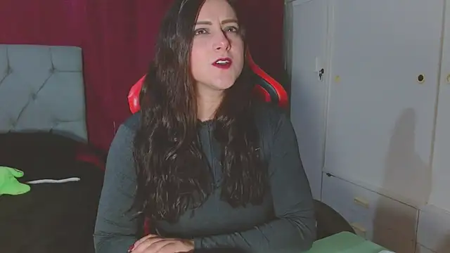 Noamartin  online show from 10.09.25