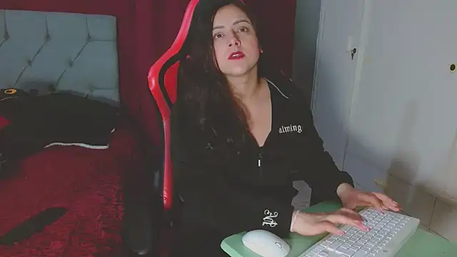 Noamartin  online show from 10.22.25