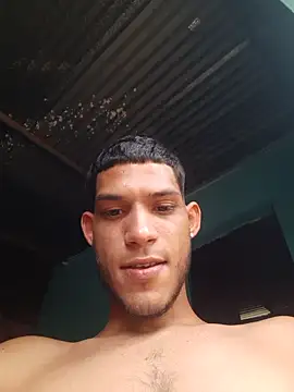 tanned boy online show from 03.01.25