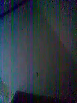 Snapshot of tinybear79 chatting on 10.16.25 tinybear79 online show from 10.16.25