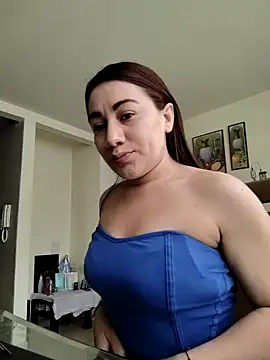 Smilupitha online show from 01.12.26