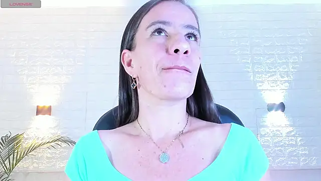 millie brown21 online show from 03.06.26