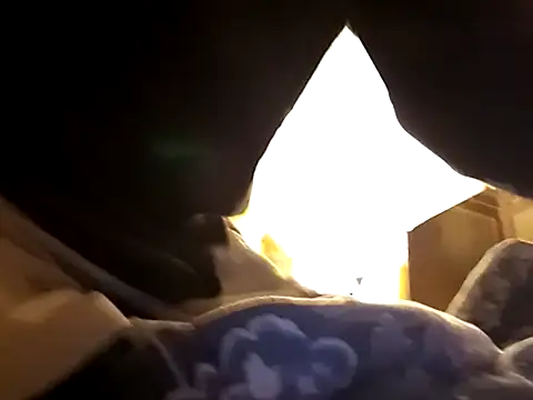 Blkstylion online show from 10.20.25