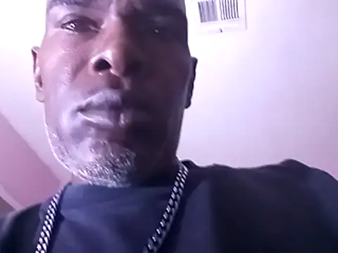 Blkstylion online show from 11.04.25