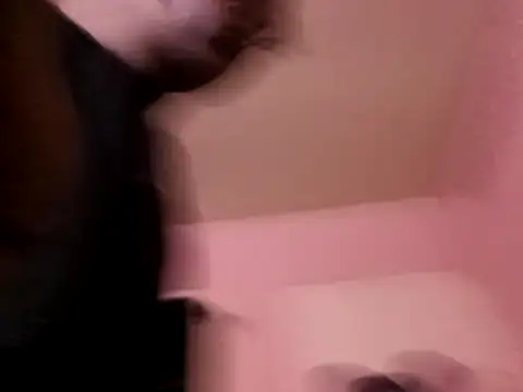 Blkstylion online show from 11.18.25