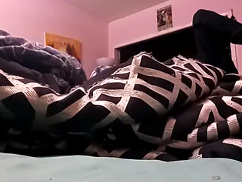 Blkstylion online show from 11.18.25