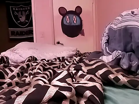 Blkstylion online show from 01.17.26