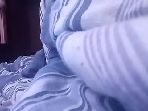 Blkstylion online show from 03.02.26