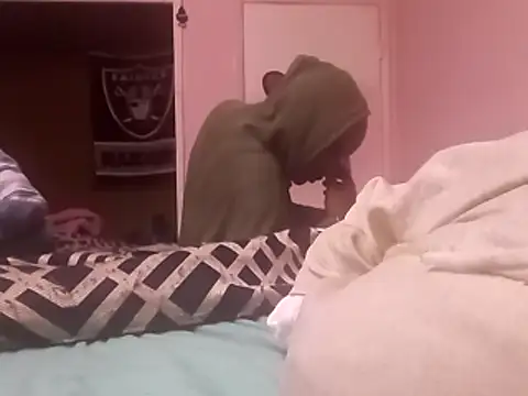 Blkstylion online show from 03.21.26