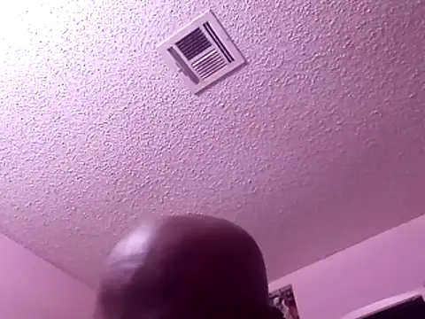 Blkstylion online show from 03.29.26