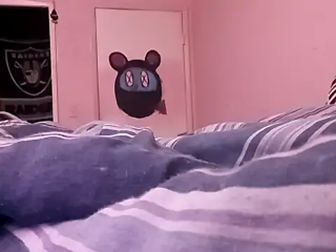 Blkstylion online show from 04.05.26