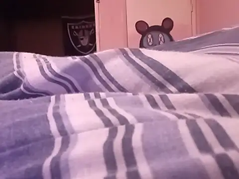 Blkstylion online show from 04.16.26