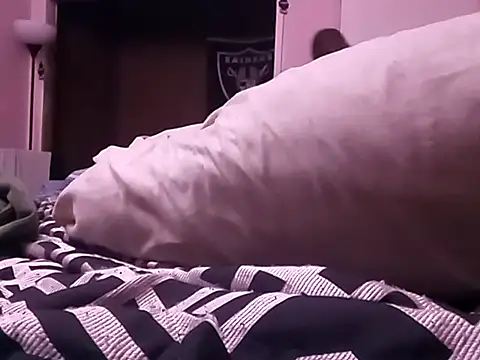 Blkstylion online show from 04.19.26