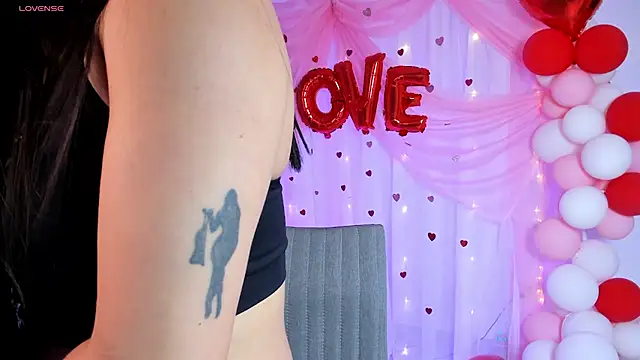 katherin smith  online show from 02.28.26