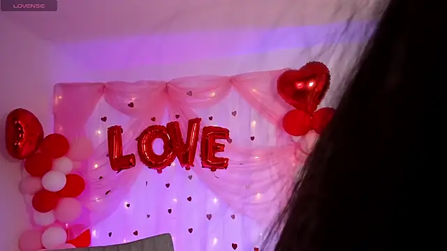 katherin smith  online show from 03.01.26