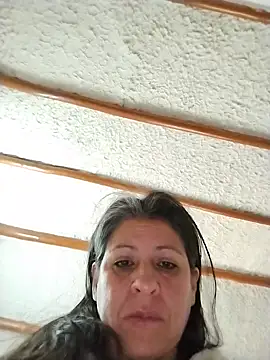 Snapshot of LucifernandaSw chatting on 01.14.25 LucifernandaSw online show from 01.14.25