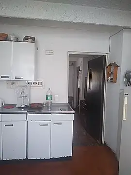 Snapshot of LucifernandaSw chatting on 01.15.25 LucifernandaSw online show from 01.15.25