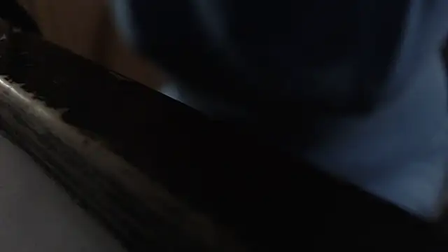 Snapshot of LucifernandaSw chatting on 01.21.25 LucifernandaSw online show from 01.21.25