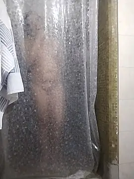 Snapshot of LucifernandaSw chatting on 02.01.25 LucifernandaSw online show from 02.01.25