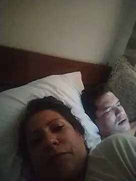 Snapshot of LucifernandaSw chatting on 02.02.25 LucifernandaSw online show from 02.02.25