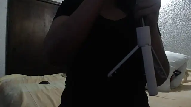 Snapshot of LucifernandaSw chatting on 02.06.25 LucifernandaSw online show from 02.06.25