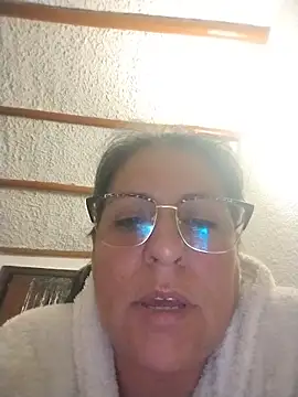 Snapshot of LucifernandaSw chatting on 11.07.25 LucifernandaSw online show from 11.07.25