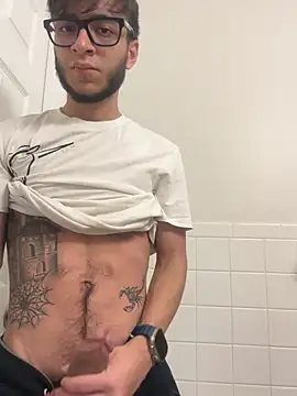 alejdrip online show from 01.12.25