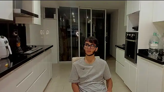 alejdrip online show from 09.26.25