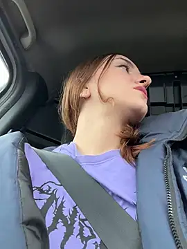 hotAssHell  online show from 12.08.24