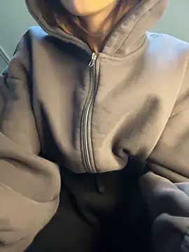 hotAssHell  online show from 01.21.25