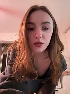 hotAssHell  online show from 02.25.25