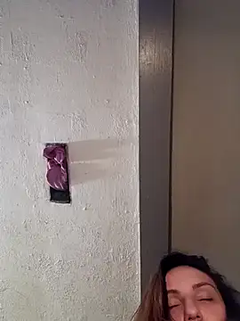 Summer lovin69 online show from 12.05.24