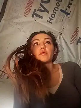 Summer lovin69 online show from 12.23.24