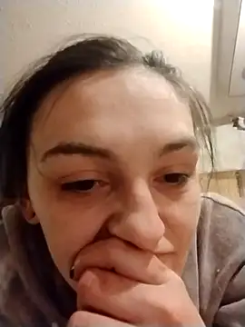 Summer lovin69 online show from 01.25.25