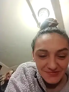 Summer lovin69 online show from 01.25.25